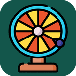 SpinningWheelTycoon