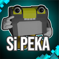 Si Peka