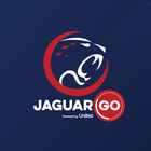 Jaguar Go icône