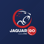 Jaguar Go