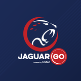 Jaguar Go