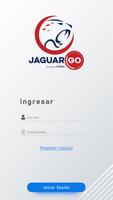 Jaguar Go capture d'écran 1