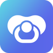 BabyVR иконка