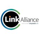 Link Alliance: Rail Induction APK