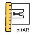 pitAR