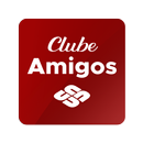 Amigos União Supermercado APK