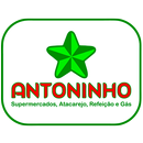 Antoninho Supermercado APK