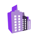 Armazém Central Park APK