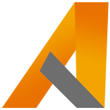 Atacarejo Preço Bom icon