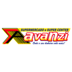 ”Avanzi Super Center