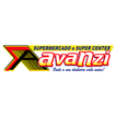 Avanzi Super Center