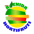 Avenida Hortifruti APK