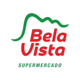 Bela Vista Supermercado APK