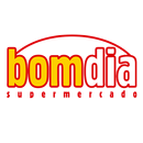APK Bom Dia Supermercado