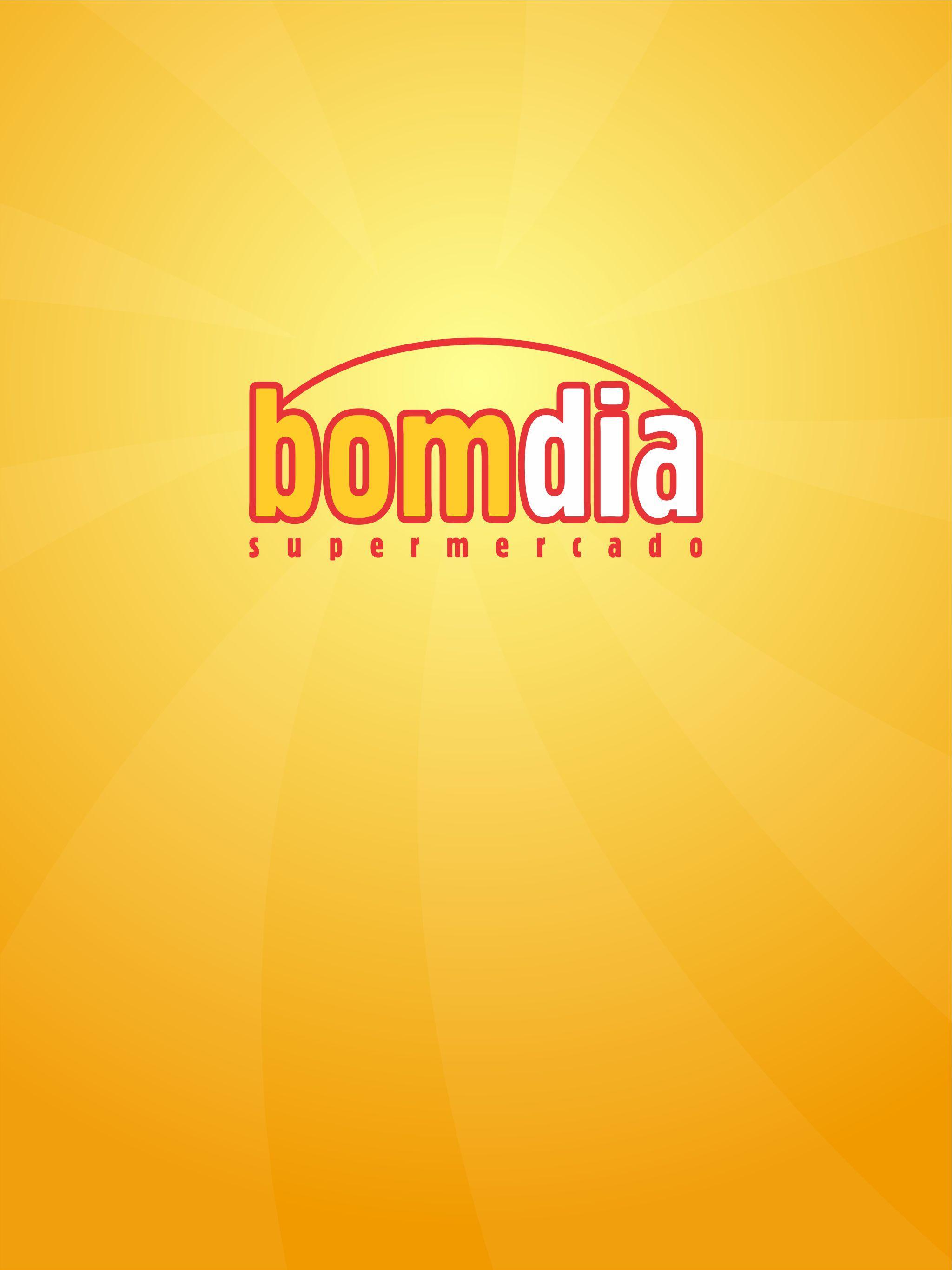 Bom Dia Supermercado APK voor Android Download Bom Dia Supermercado APK voor Android Download