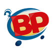 Bom Preço Supermercados