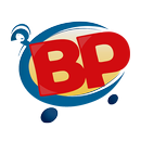 Bom Preço Supermercados aplikacja