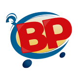 Bom Preço icon
