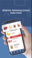 Bom Preço poster