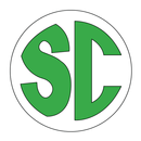 Camarta Supermercado APK