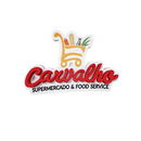 Carvalho Supermercado APK