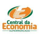 Central da Economia APK