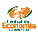 Central da Economia aplikacja