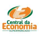 Central da Economia icône