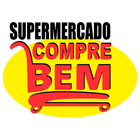 Compre Bem icon
