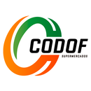 Codof Supermercados APK