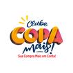 Copacabana Supermercados icono