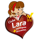 Clube Lara APK