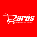 Darós Supermercados aplikacja