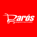 Darós biểu tượng