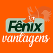 Fênix Vantagens