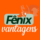 Fênix icon