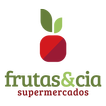 Frutas & Cia Supermercados