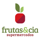 Frutas & Cia Supermercados APK