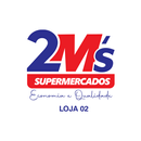 Supermercados 2M's APK