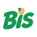 Bis Supermercado APK