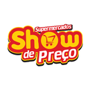 Show de Preço APK