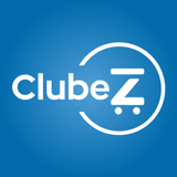 Clube Z biểu tượng