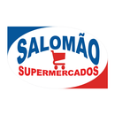 APK Salomão Supermercados