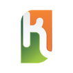 Kenio Supermercado icon