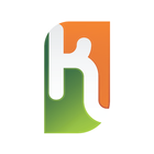 Kenio icon