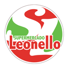 Supermercado Leonello icon