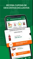 Supermercado Coqueiro capture d'écran 2