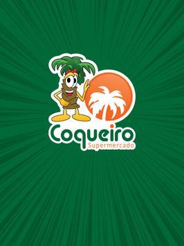 Supermercado Coqueiro 截图 3