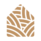 Casa Safra icon