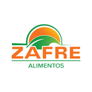Zafre Alimentos APK